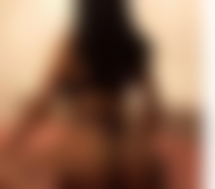 Escorts Falkirk Falkirk Town Centre - Falkirk - Photos for 💋Amira new hot girl in town 💯❤️🔞