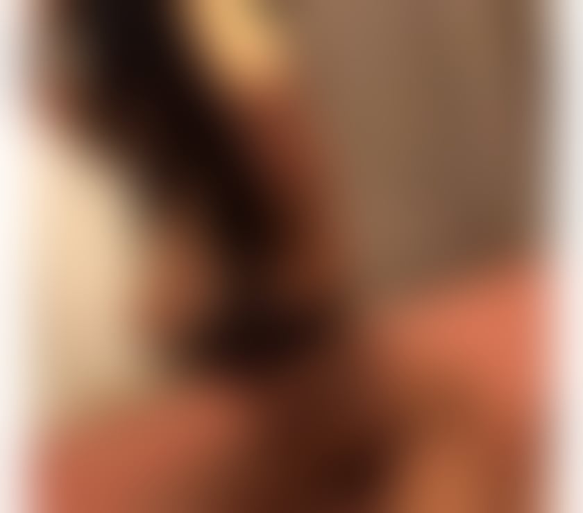 💋Amira new hot girl in town 💯❤️🔞