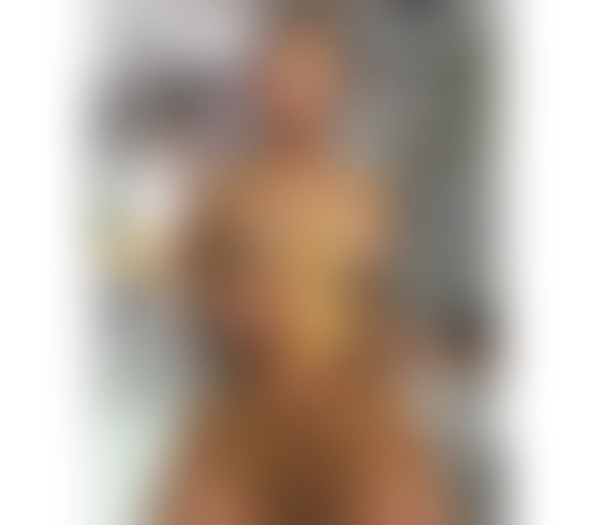 Escorts Greater Manchester Bolton - Photos for Rose🌹🔥BEST OWO🔥💕PARTYGIRL🥳 07394432039