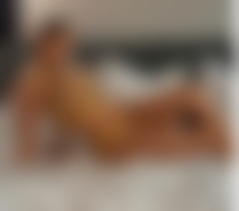 Escorts Greater Manchester Bolton - Photos for Rose🌹🔥BEST OWO🔥💕PARTYGIRL🥳 07394432039