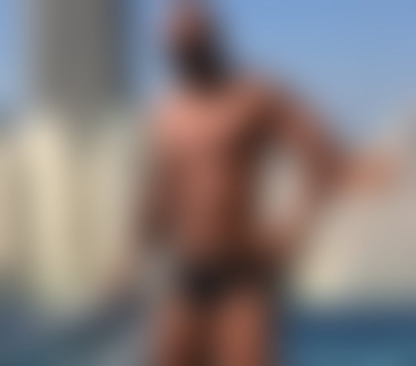  Gay massage West London Paddington - West London - Photos for Bruno — Confidence, Presence, and Distinction