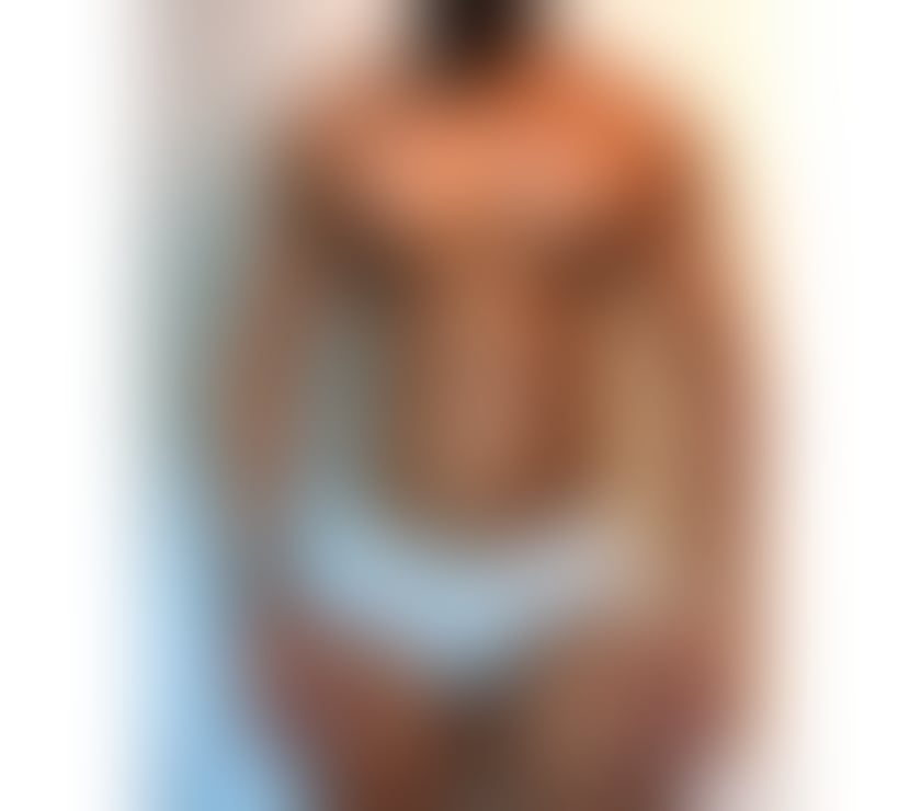  Gay massage West London Paddington - West London - Photos for Bruno — Confidence, Presence, and Distinction