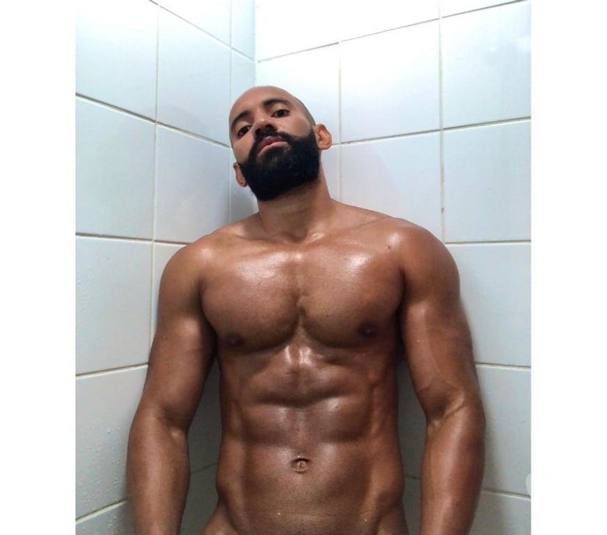  Gay massage West London Paddington - West London - Photos for Bruno — Confidence, Presence, and Distinction