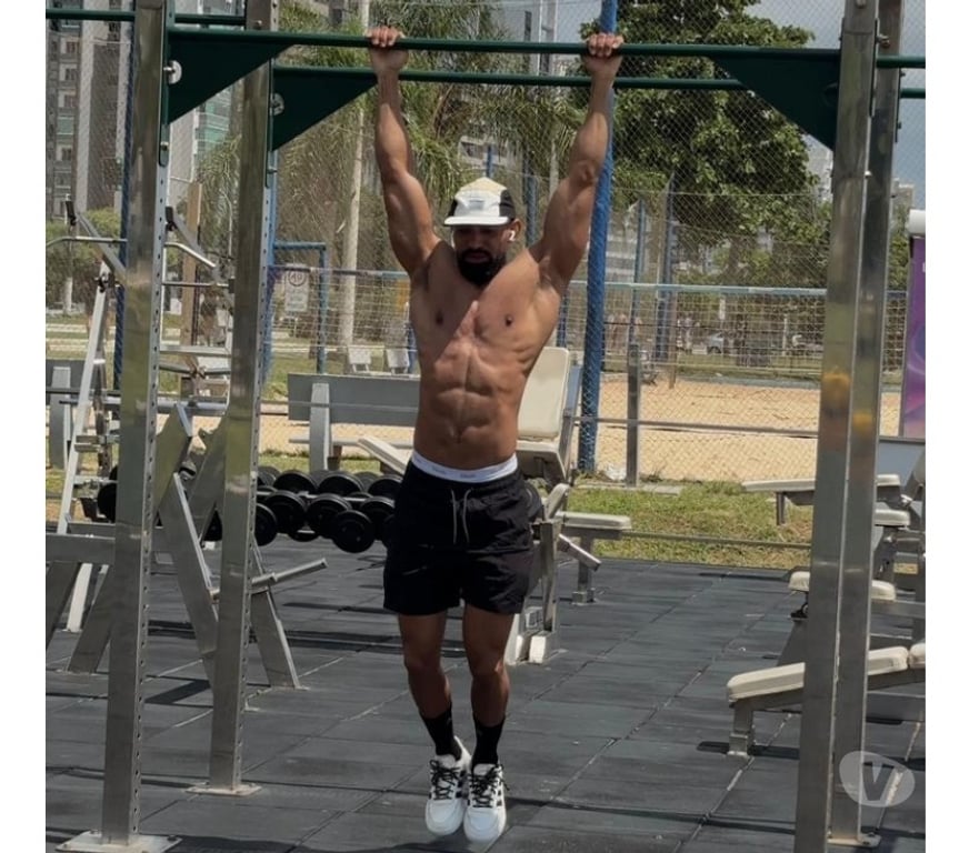  Gay massage West London Paddington - West London - Photos for Bruno — Confidence, Presence, and Distinction