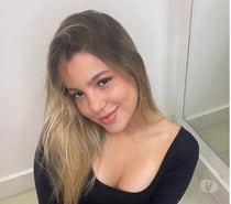 🌼 LIA YOU LITTLE BLONDE 🌼