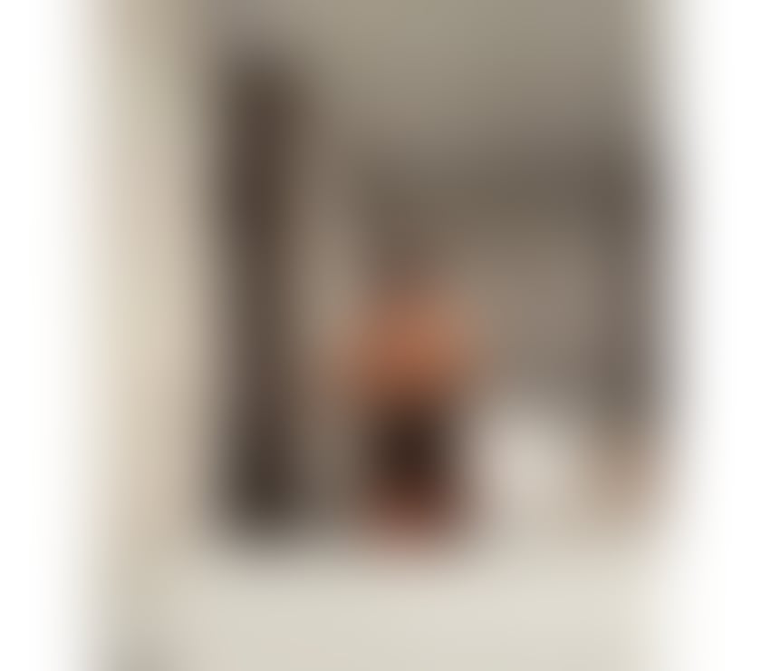 Escorts Devon Torbay - Photos for OUTCALLS ONLY best BJ no rush