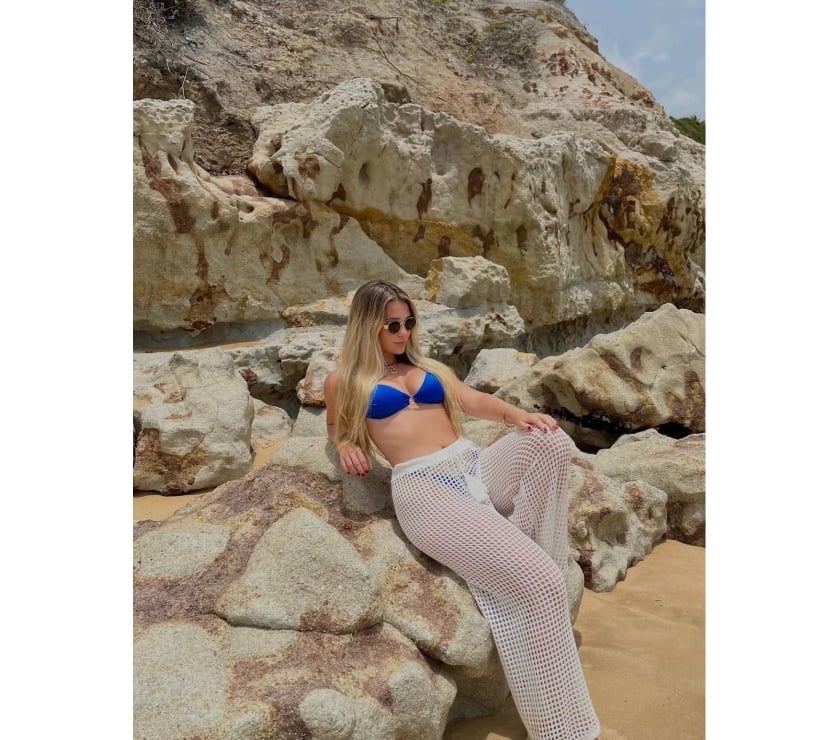 Escorts Peterborough Peterborough City Centre - Peterborough - Photos for LUNA ✅🇧🇷 PERFECT BLONDE 🎉 GFE 🩷