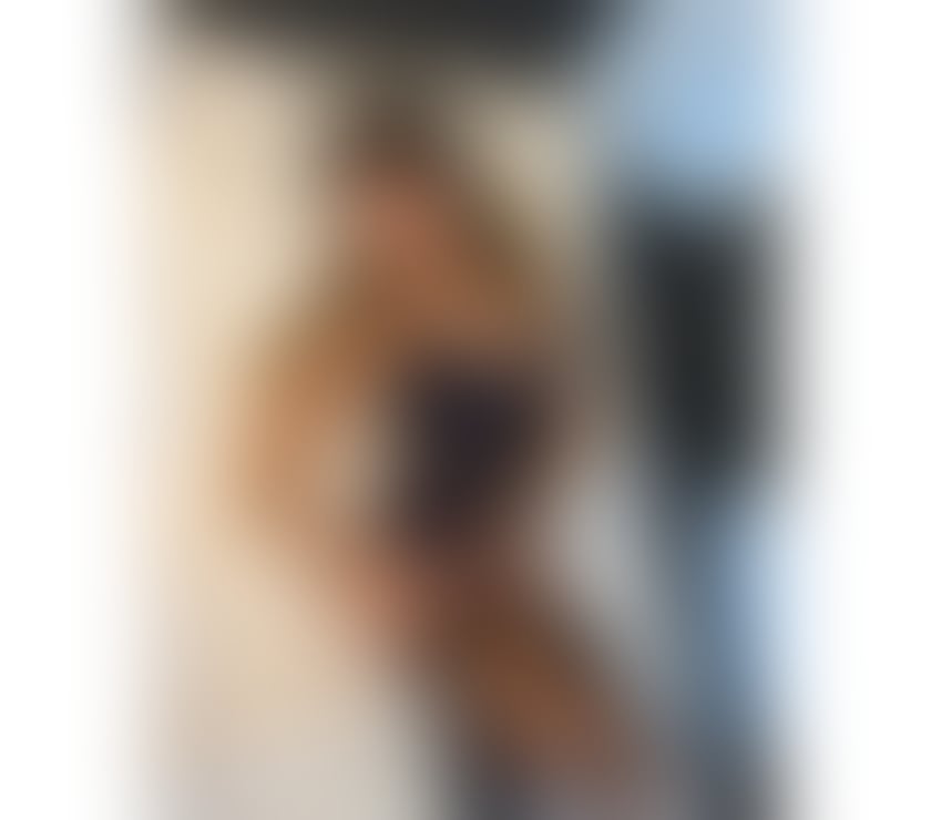 Escorts West Midlands Wolverhampton - Photos for ISYS ✅🇧🇷 PERFECT BLONDE 🎉 GFE 🩷