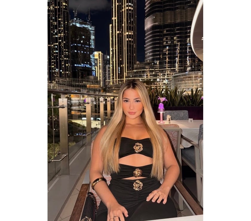Escorts Peterborough Peterborough City Centre - Peterborough - Photos for LUNA ✅🇧🇷 PERFECT BLONDE 🎉 GFE 🩷