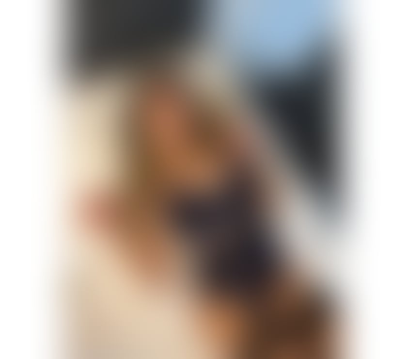 Escorts West Midlands Wolverhampton - Photos for ISYS ✅🇧🇷 PERFECT BLONDE 🎉 GFE 🩷