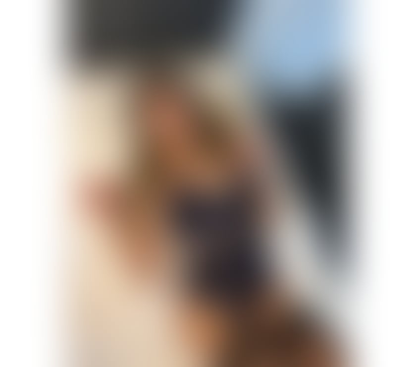 Escorts West Midlands Wolverhampton - Photos for ISYS ✅🇧🇷 PERFECT BLONDE 🎉 GFE 🩷