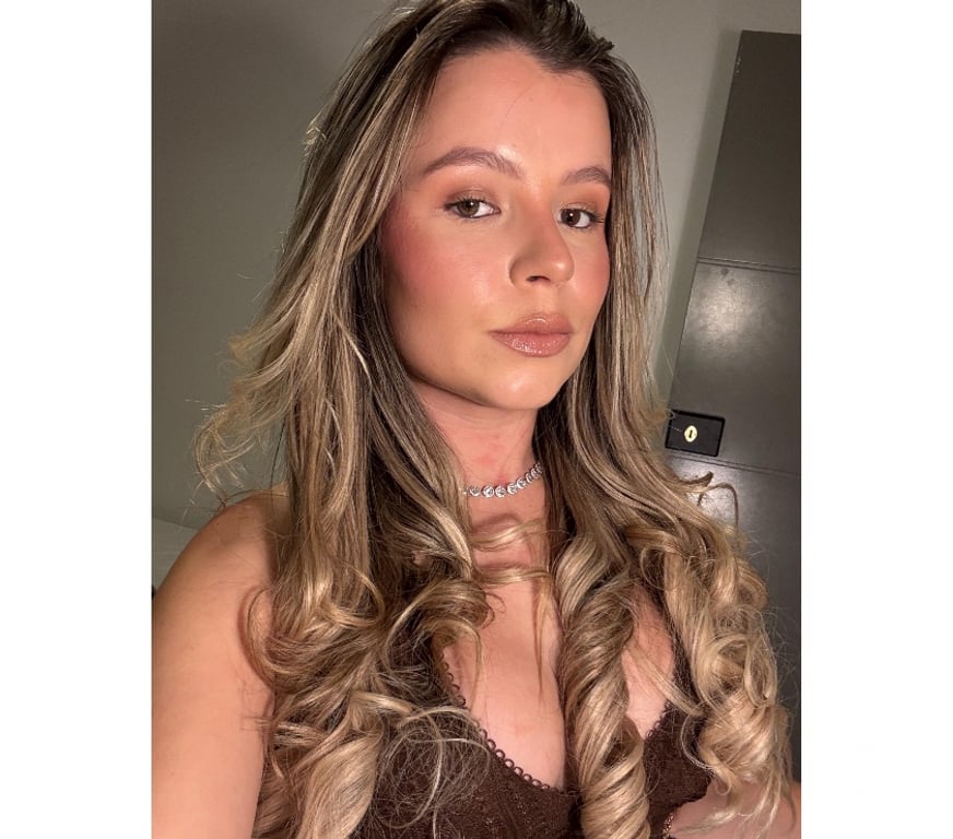 Escorts West Midlands Wolverhampton - Photos for ISYS ✅🇧🇷 PERFECT BLONDE 🎉 GFE 🩷