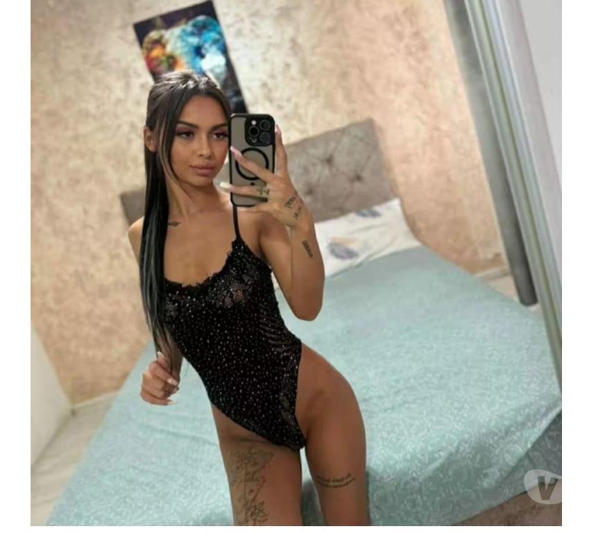 Escorts Barking and Dagenham Barking - Barking and Dagenham - Photos for Daria❤️NEW IN TOWN🫦Party Girl🥳OUTCAL