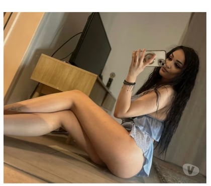 Escorts Barking Barking and Dagenham - Photos for Daria❤️NEW IN TOWN🫦Party Girl🥳OUTCAL