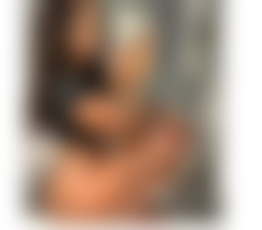 Escorts North West London Dollis Hill Station - North West London - Photos for ♥️JULIE♥️party girls