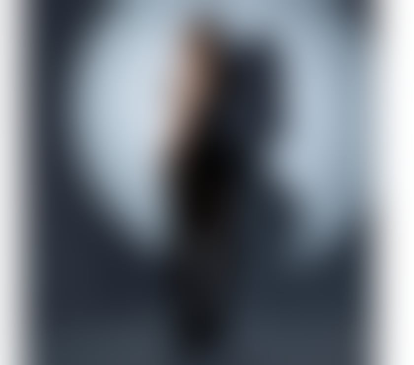 ♥️JULIE♥️party girls