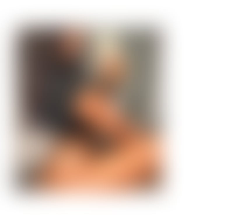 Escorts North West London Dollis Hill Station - North West London - Photos for ♥️JULIE♥️party girls