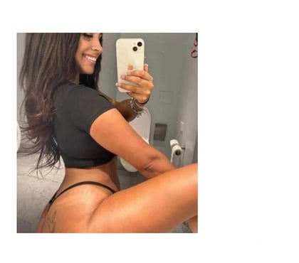  Escorts & Erotic Massage Dollis Hill Station North West London - Photos for ♥️JULIE♥️party girls