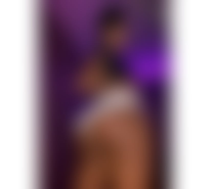 PAMELA ❤️🍑 VERY TASTY