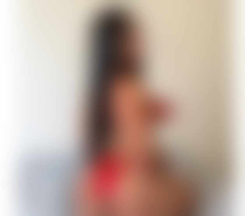 Escorts West Yorkshire Leeds - Photos for 💋🍒 YASMIN HOT SEXY, New in town ⭐️🍾