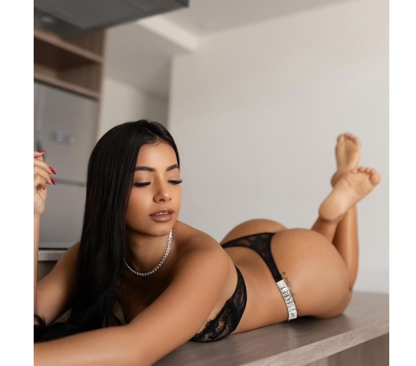 Escorts West Yorkshire Leeds - Photos for 💋🍒 YASMIN HOT SEXY, New in town ⭐️🍾