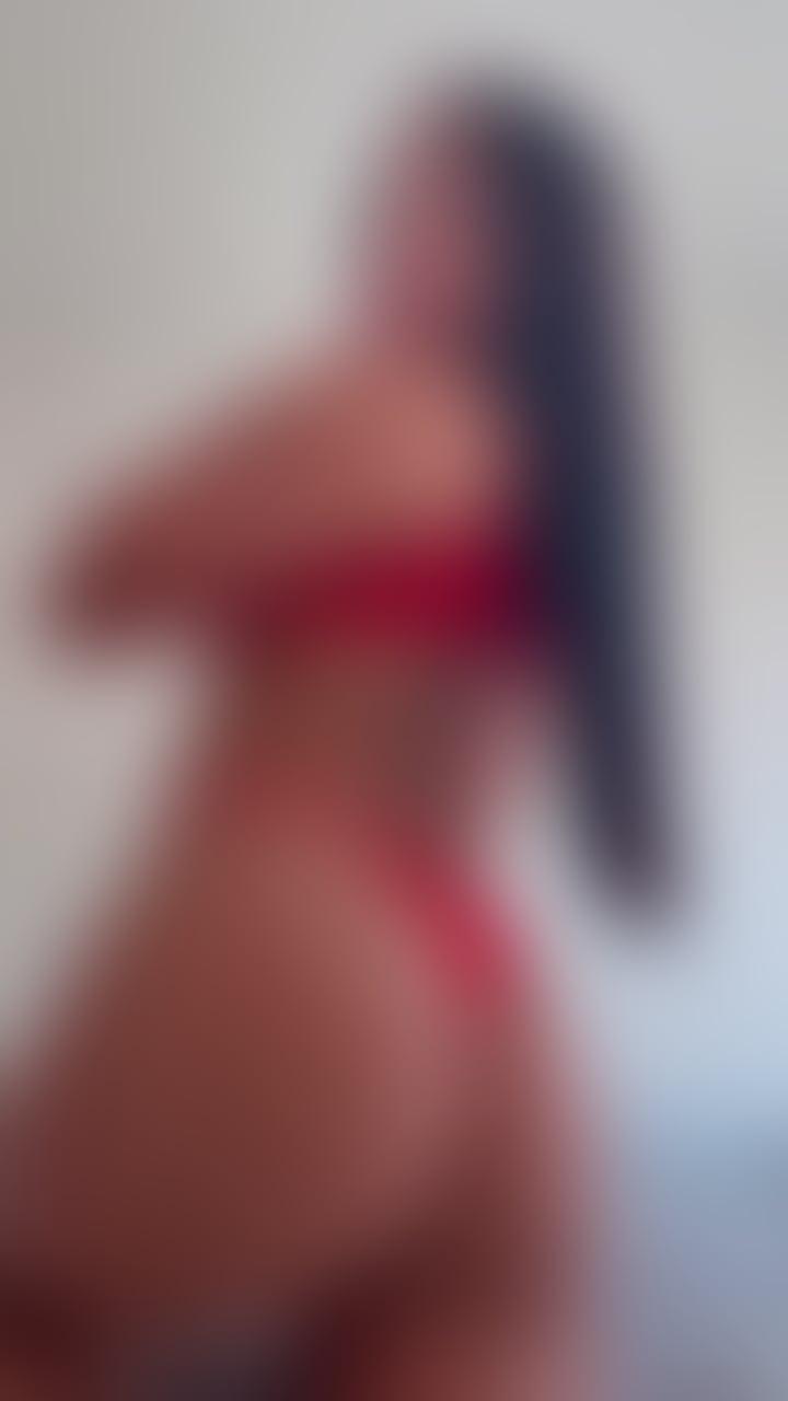 Escorts West Yorkshire Leeds - 