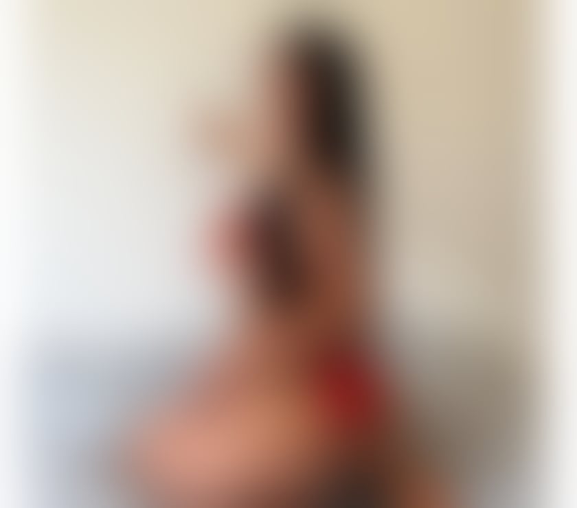 Escorts West Yorkshire Leeds - Photos for 💋🍒 YASMIN HOT SEXY, New in town ⭐️🍾