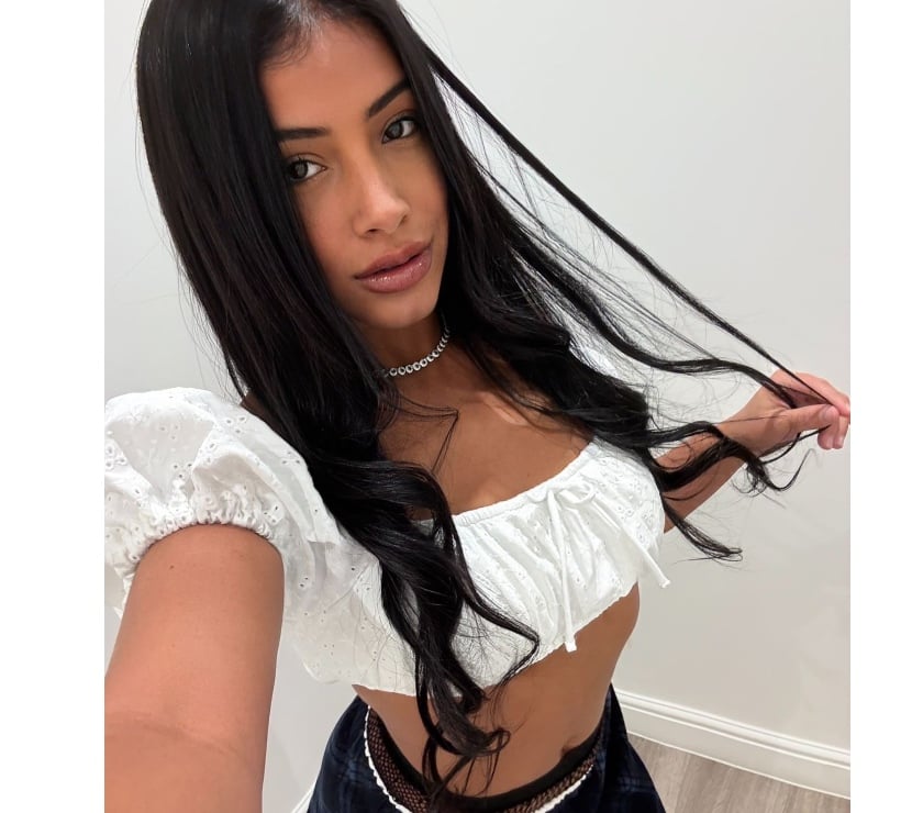 Escorts West Yorkshire Leeds - Photos for 💋🍒 YASMIN HOT SEXY, New in town ⭐️🍾