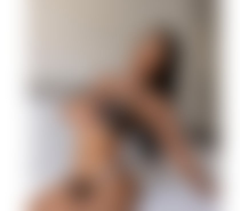 Escorts West Yorkshire Leeds - Photos for 💋🍒 YASMIN HOT SEXY, New in town ⭐️🍾