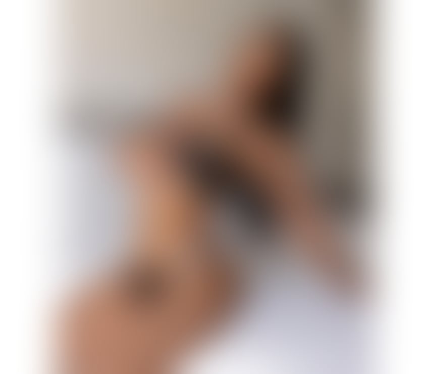 Escorts West Yorkshire Leeds - Photos for 💋🍒 YASMIN HOT SEXY, New in town ⭐️🍾