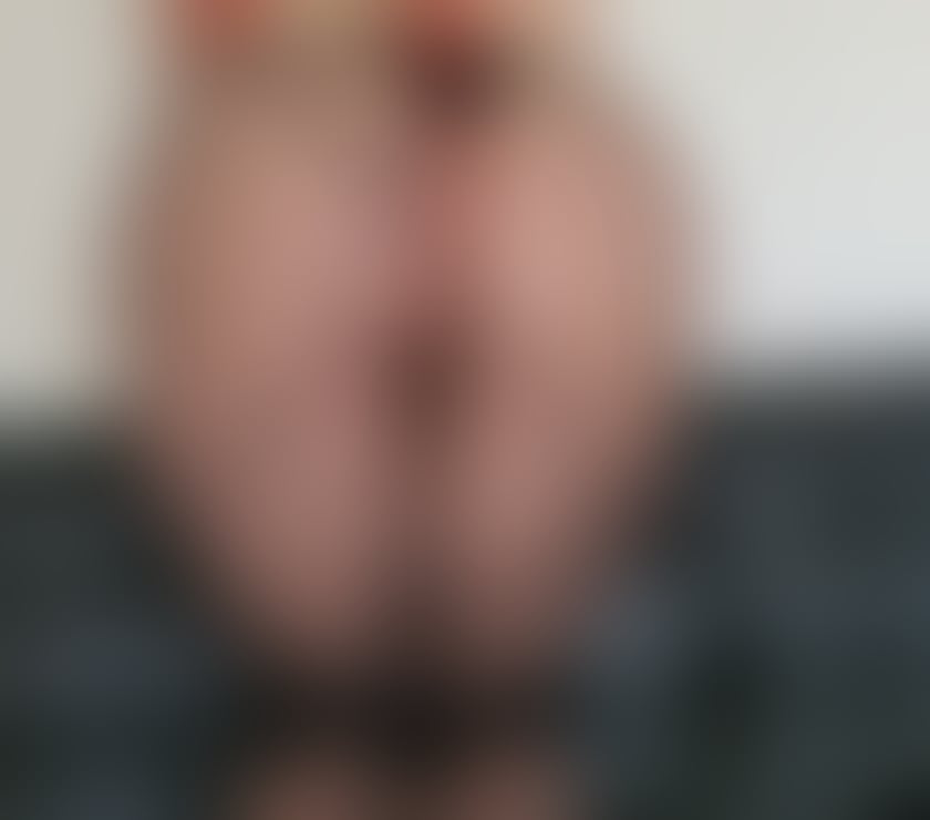 Escorts West Yorkshire Leeds - Photos for Hi, I'm Maya, new to your area. I do parties and travel.