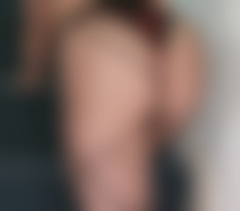 Escorts West Yorkshire Leeds - Photos for Hi, I'm Maya, new to your area. I do parties and travel.