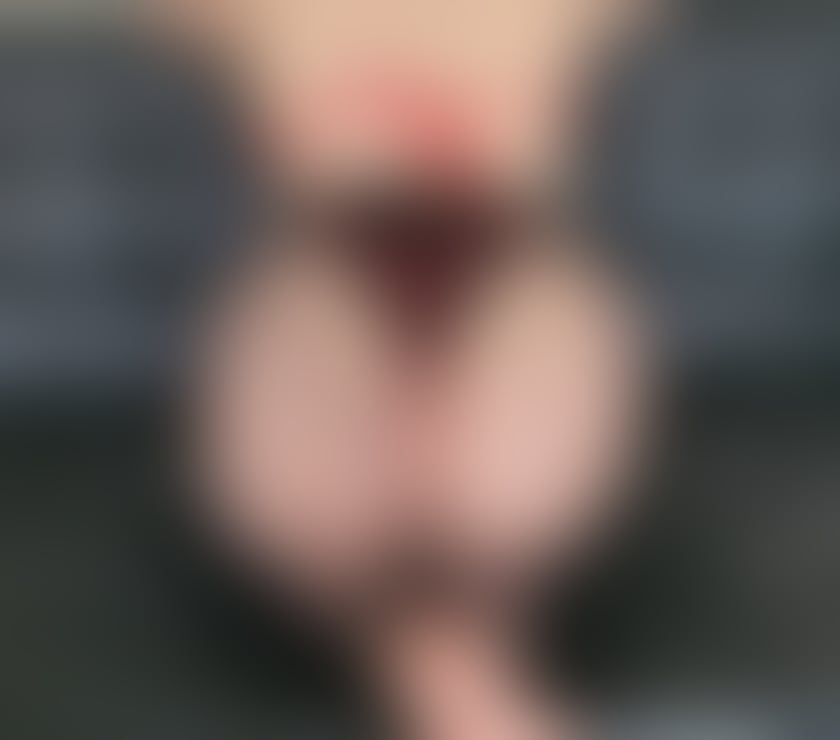 Escorts West Yorkshire Leeds - Photos for Hi, I'm Maya, new to your area. I do parties and travel.