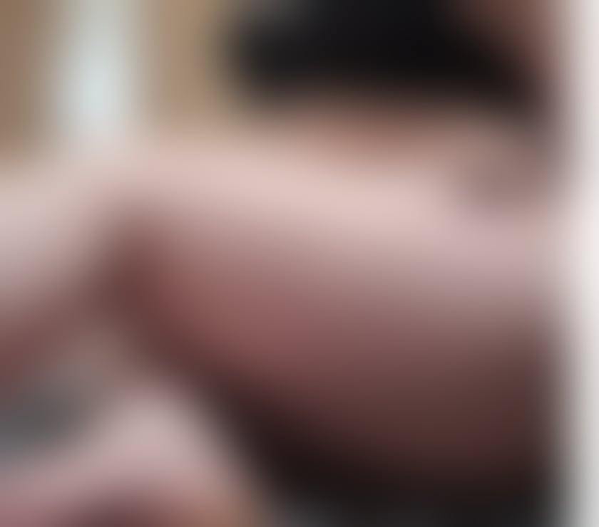 Escorts West Yorkshire Leeds - Photos for Hi, I'm Maya, new to your area. I do parties and travel.