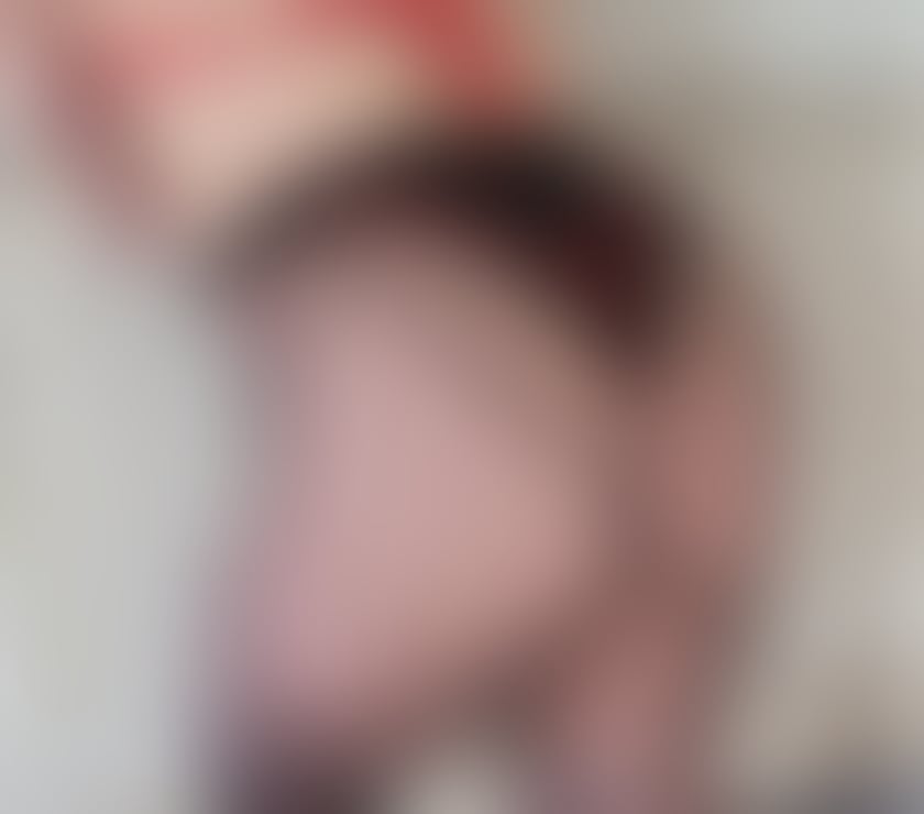 Escorts West Yorkshire Leeds - Photos for Hi, I'm Maya, new to your area. I do parties and travel.