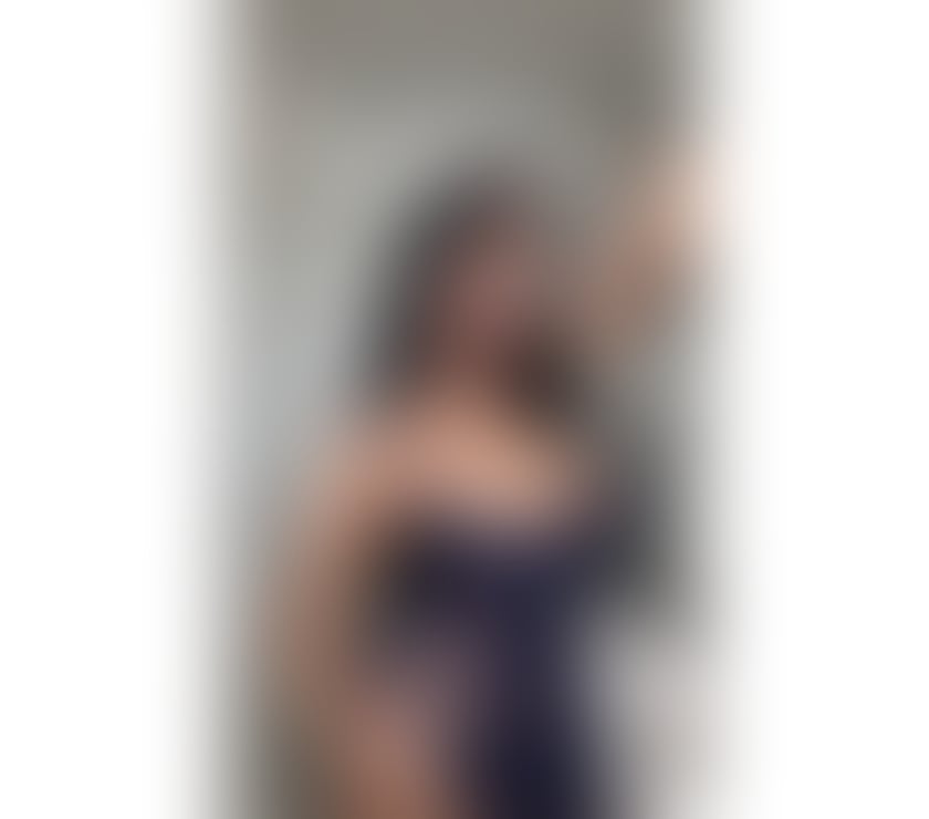 Escorts Essex Brentwood - Photos for 🔥Sexy Thai Emily Full Service GFE IN Brentwood