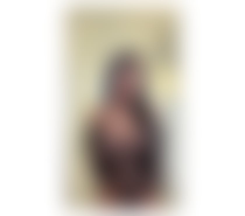 🔥Sexy Thai Emily Full Service GFE IN Brentwood