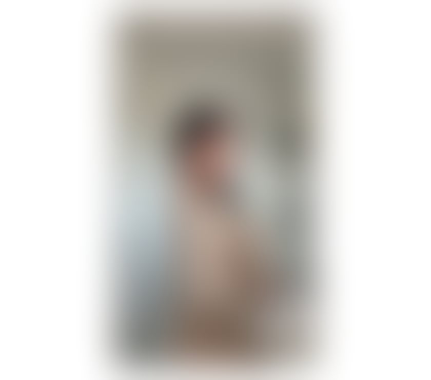 Escorts Essex Brentwood - Photos for 🔥Sexy Thai Emily Full Service GFE IN Brentwood