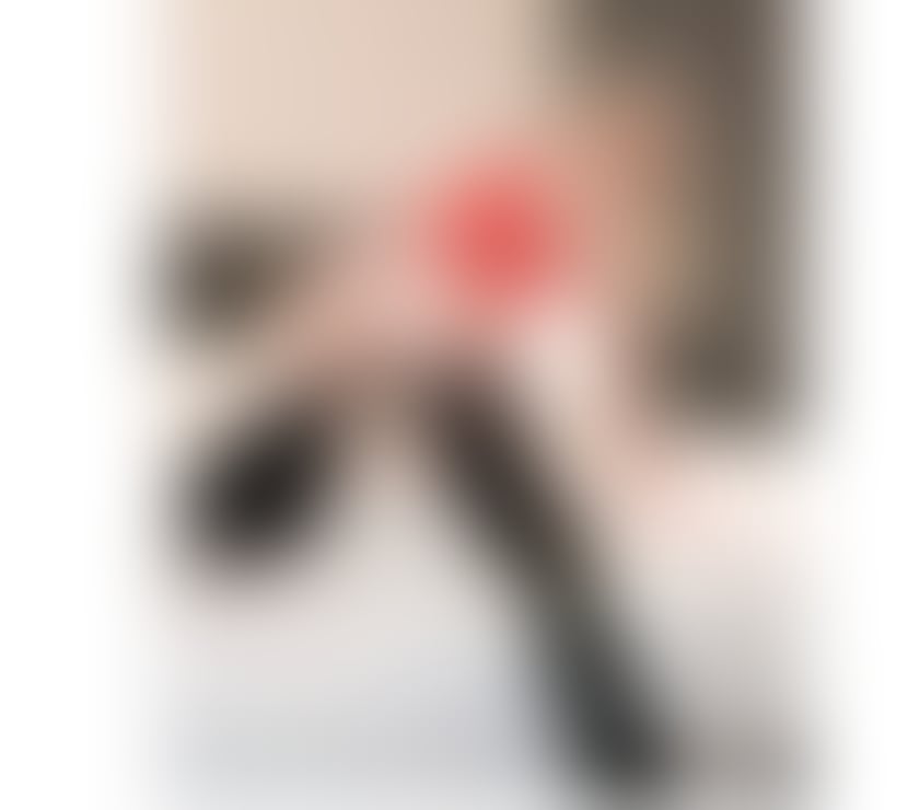 Trans Escorts Devon Exeter - Photos for Hot TS Blonde English Incalls Exeter & Outcalls South West