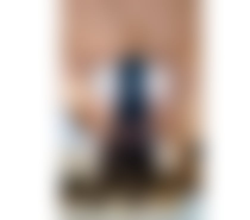 Hot TS Blonde English Incalls Exeter & Outcalls South West