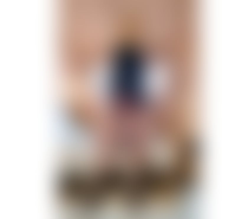 Trans Escorts Devon Exeter - Photos for Hot TS Blonde English Incalls Exeter & Outcalls South West