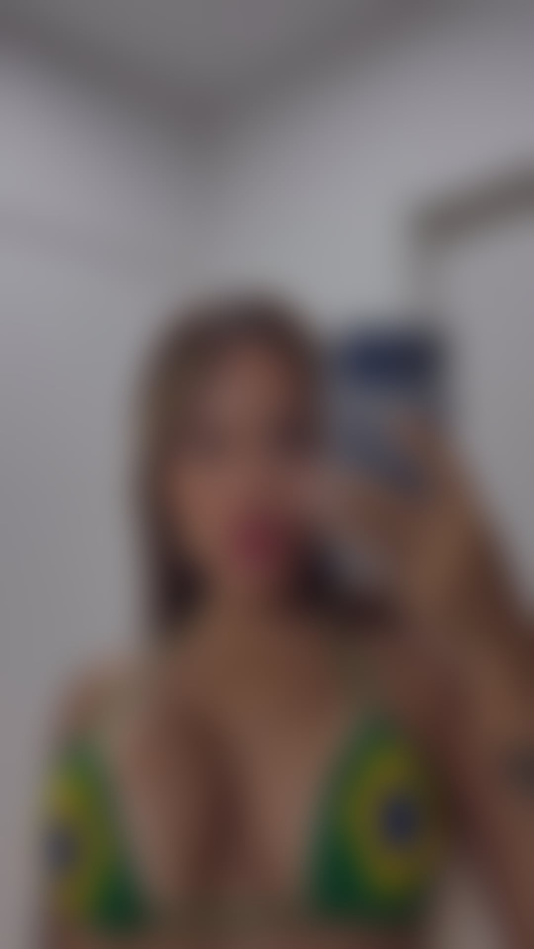 Escorts South East London Woolwich - South East London - 