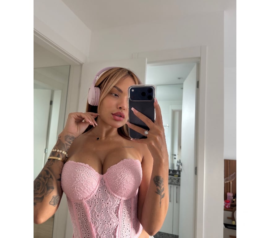 Escorts South East London Woolwich - South East London - Photos for Estrella Angel 🫦