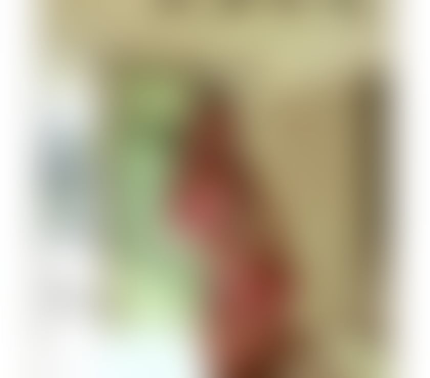 Escorts North London West Finchley Station - North London - Photos for CELINA, BEAUTY SLANTED EYES in N12🍯