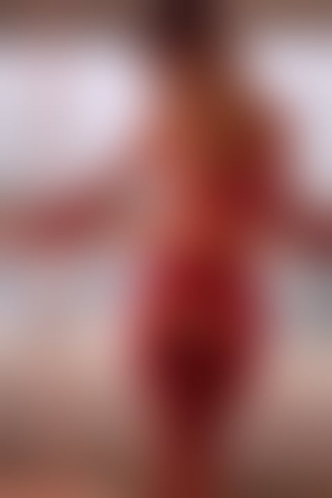 Trans Escorts Wiltshire Swindon - 