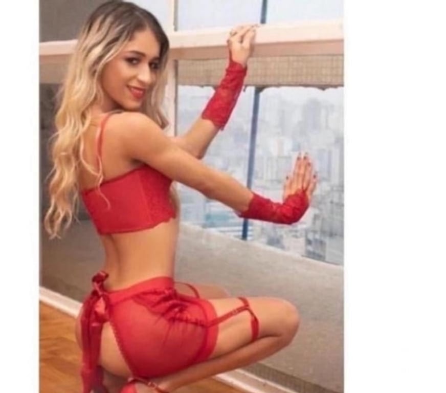 Trans Escorts Wiltshire Swindon - Photos for Aisha TS hot Brazilian woman who recently arrived🎉