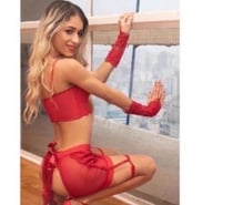 Aisha TS hot Brazilian woman who recently arrived🎉