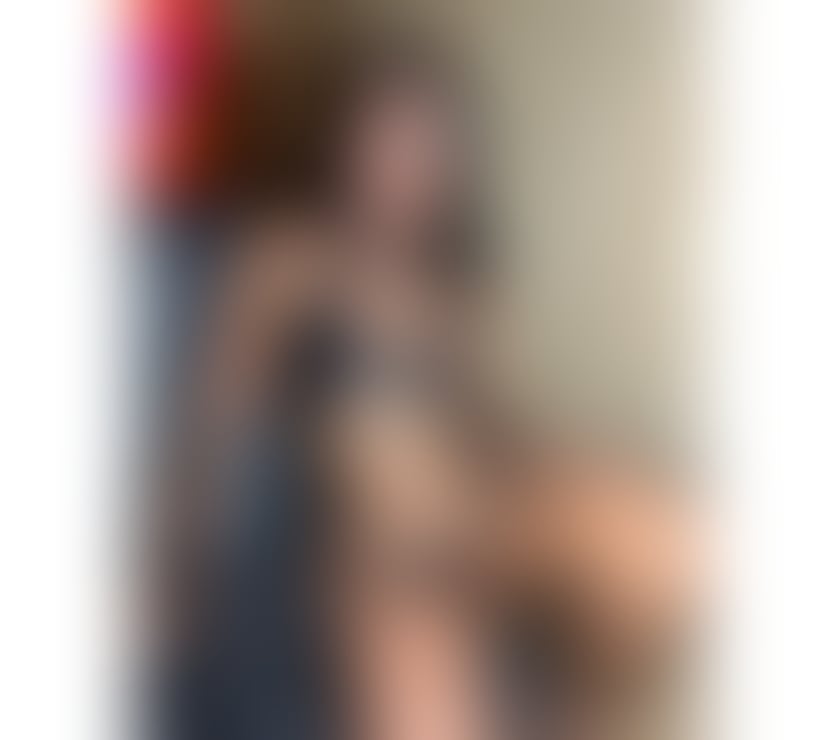 Escorts West Midlands Wolverhampton - Photos for LAÍS 😍🎉 PARTY LATINA ✅ NO RUSH ❌