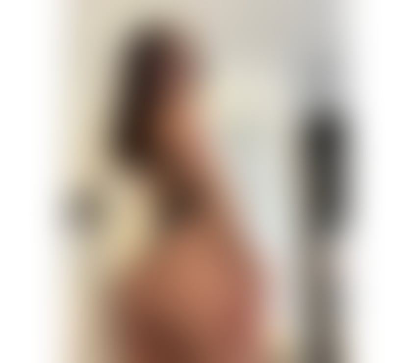 Escorts West Midlands Wolverhampton - Photos for LAÍS 😍🎉 PARTY LATINA ✅ NO RUSH ❌