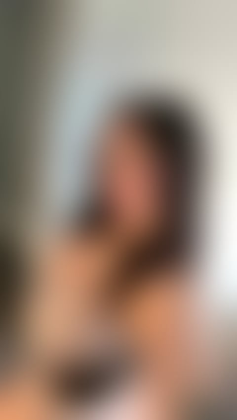 Escorts West Midlands Wolverhampton - 